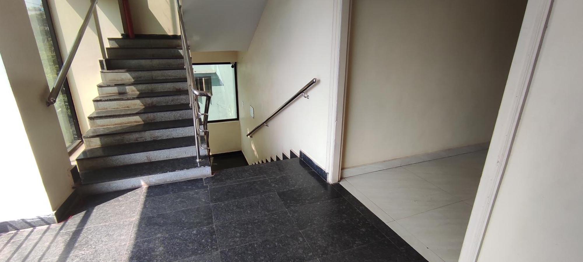 Arvind Stay Hotel, Rk Beach Vizag Вишакхапатнам Экстерьер фото
