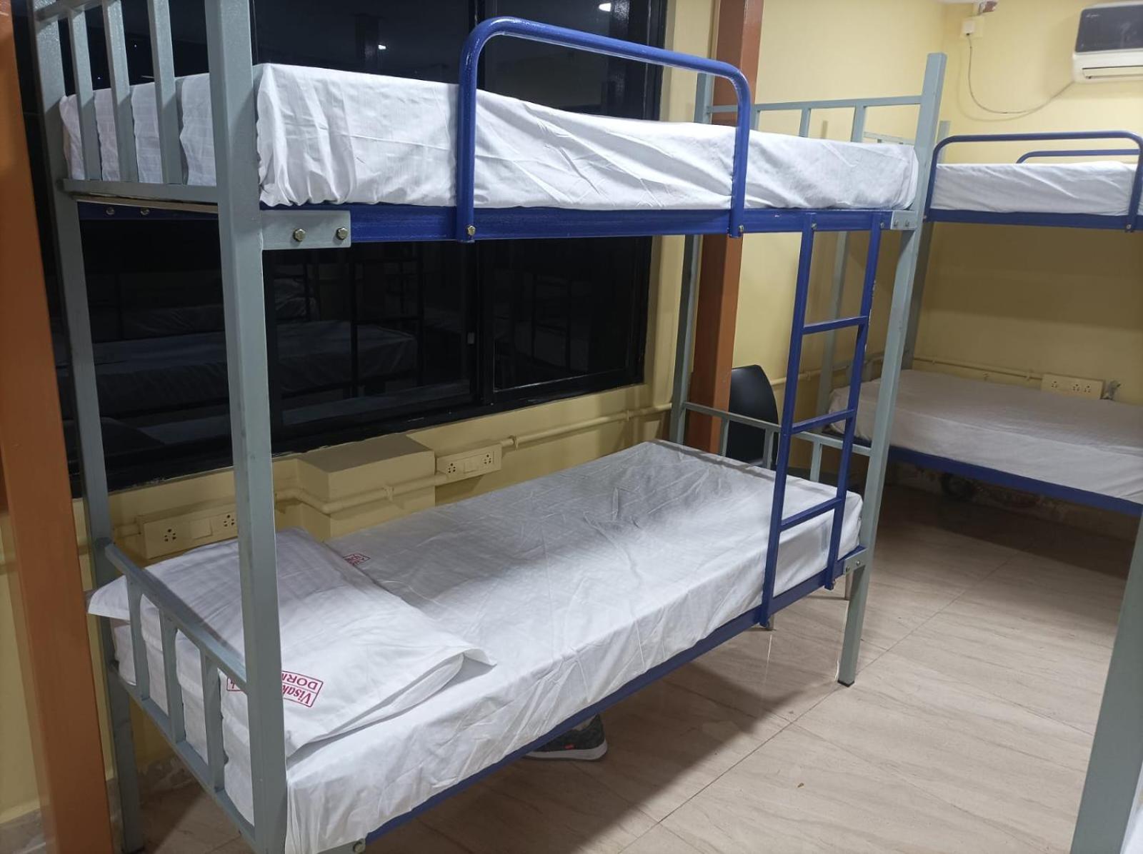 Arvind Stay Hotel, Rk Beach Vizag Вишакхапатнам Экстерьер фото